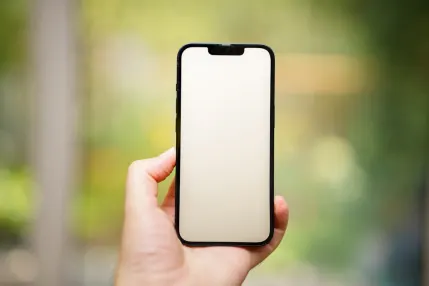 Casino Supreme Play Farsímaforrit